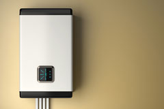 Milford Haven electric boiler companies