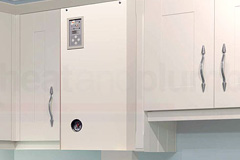 Milford Haven electric boiler quotes