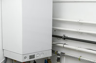 free Milford Haven condensing boiler quotes