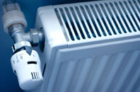 free Milford Haven heating quotes