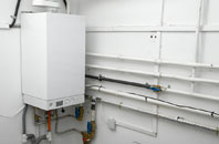 Milford Haven boiler installers