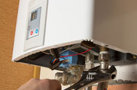 free Milford Haven boiler install quotes