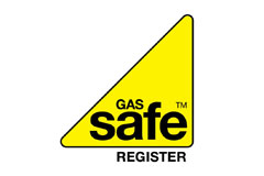 gas safe companies Milford Haven